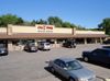 16690 Cedar Avenue photo